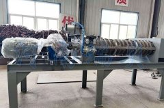 果渣脫水機如何進行維護保養(yǎng)？